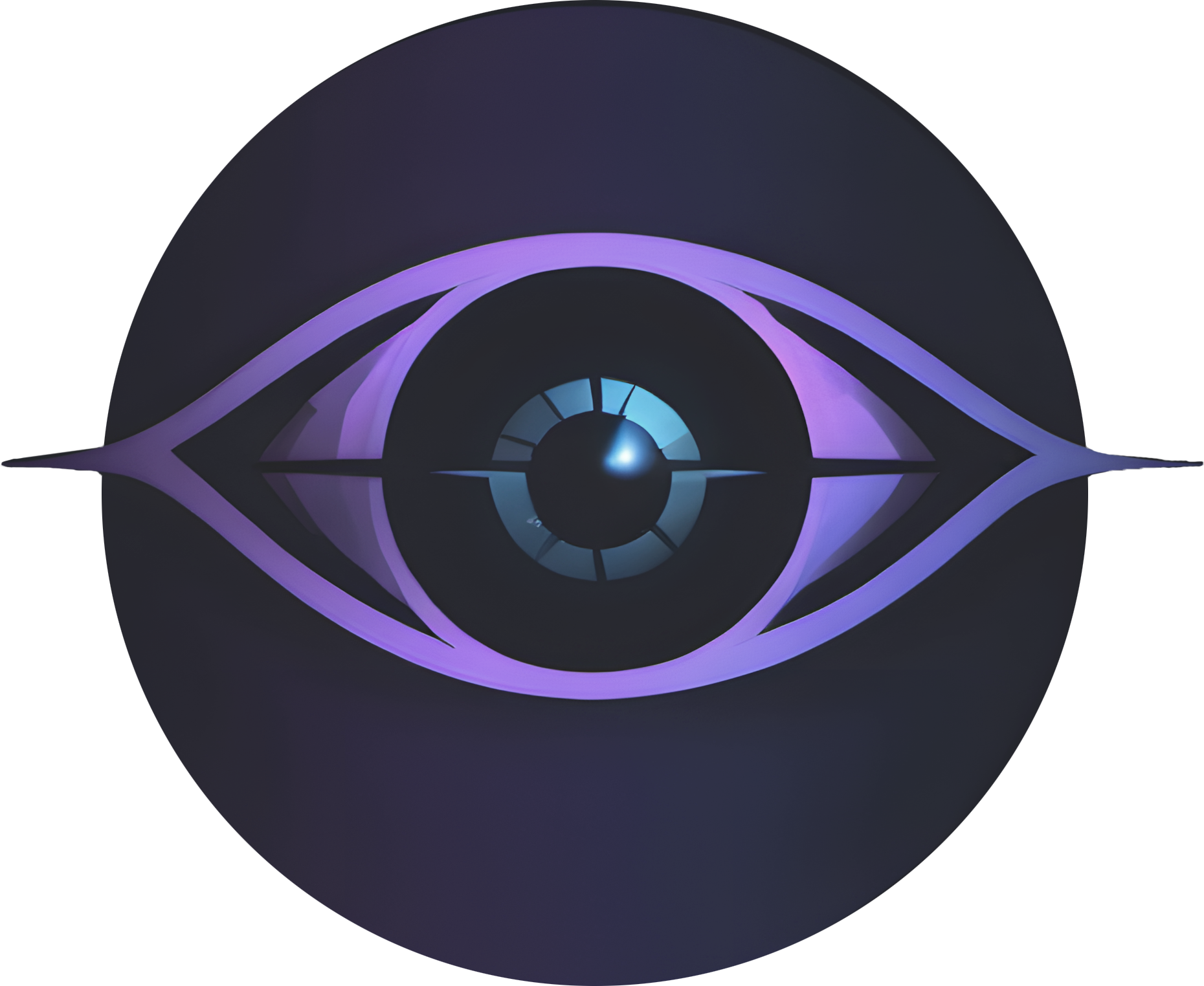 Eidolon Logo