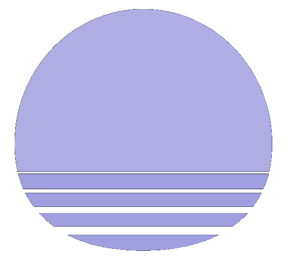 Eidolon Logo