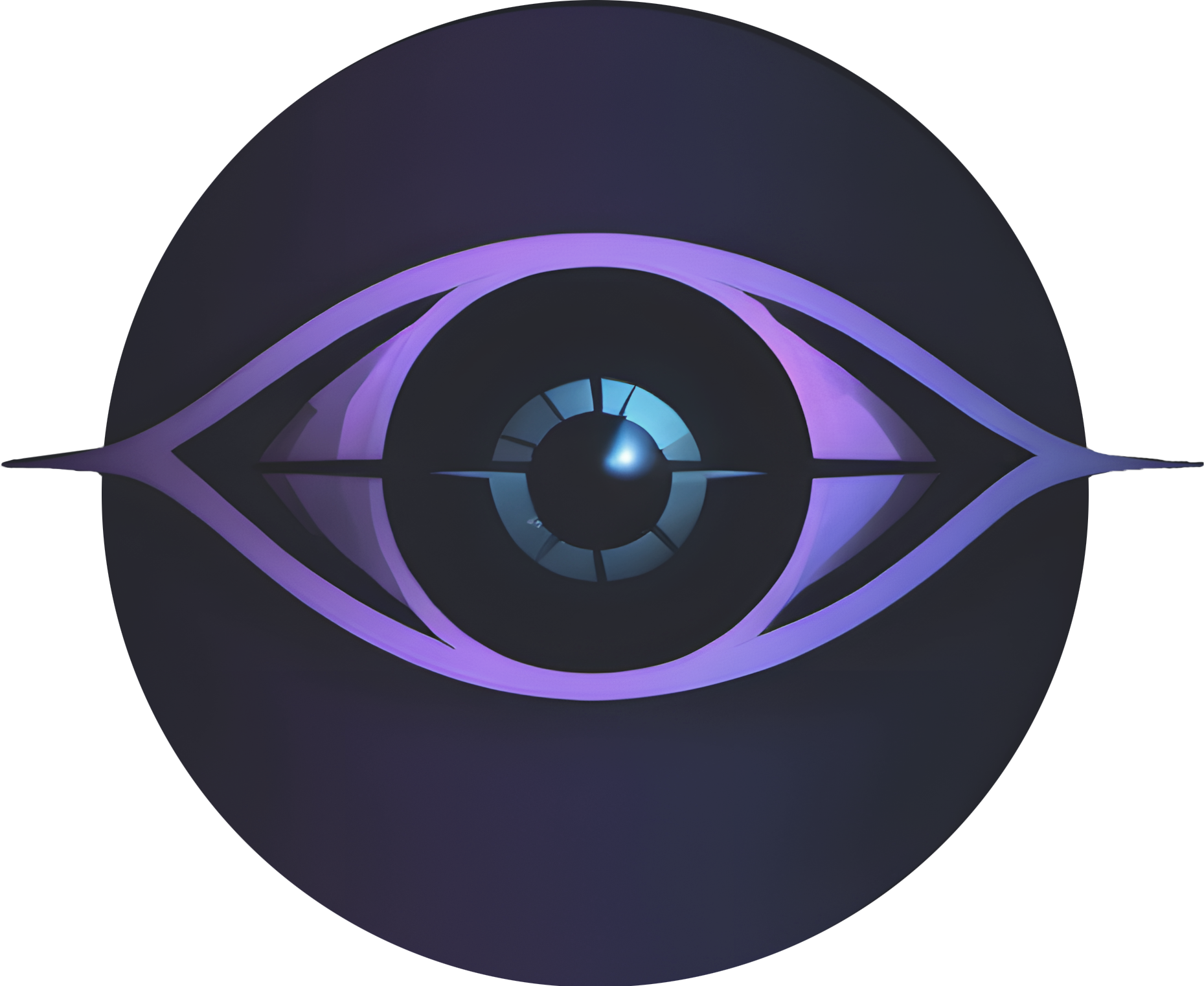 Eidolon